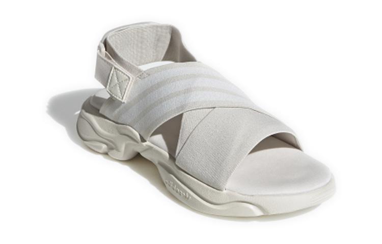 adidas originals Magmur Sandal