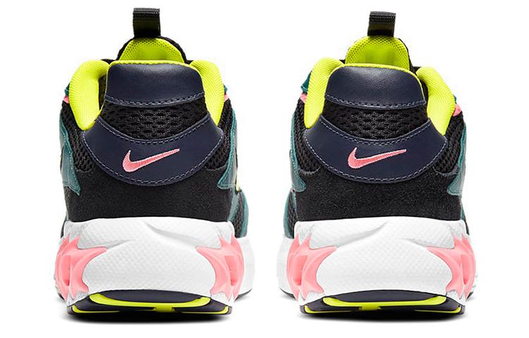 Nike Zoom Air Fire