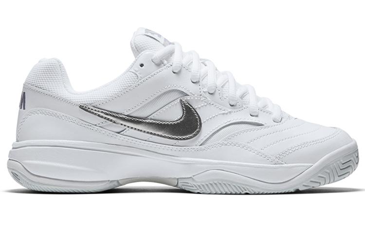 Nike Court Lite