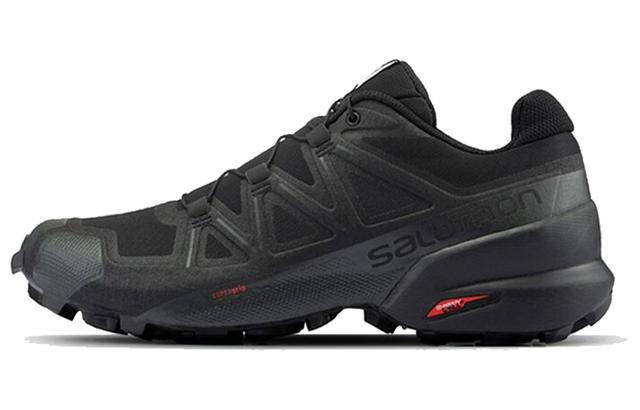 SALOMON Speedcross 5