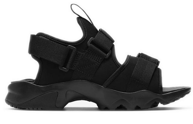 Nike Canyon Sandal