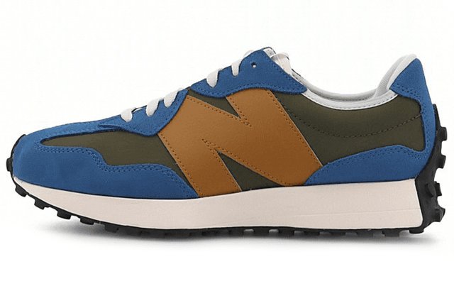 New Balance NB 327