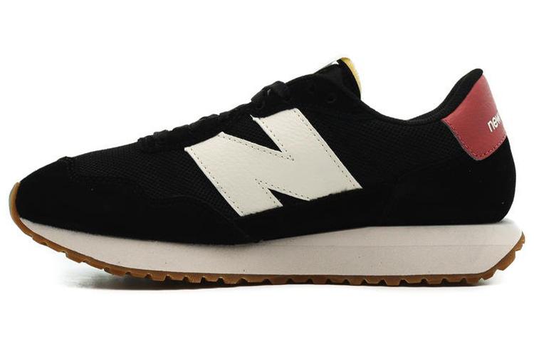 New Balance NB 237