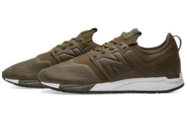 New Balance NB 247