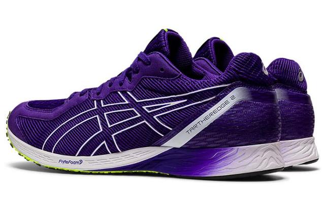 Asics Tartheredge 2