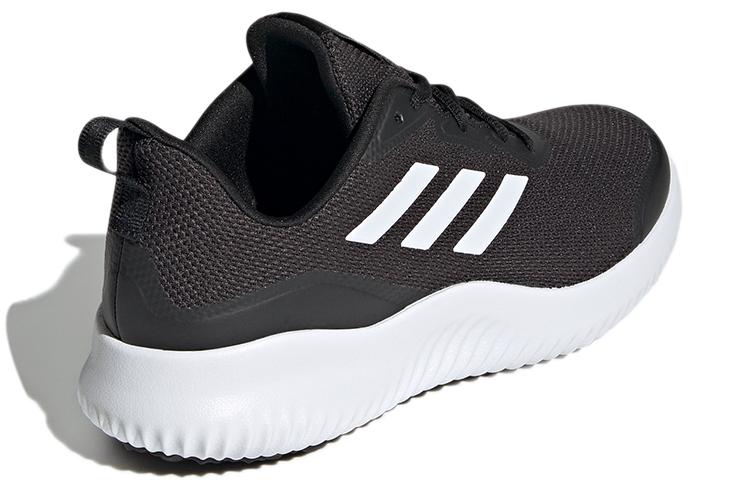 adidas Alphacomfy