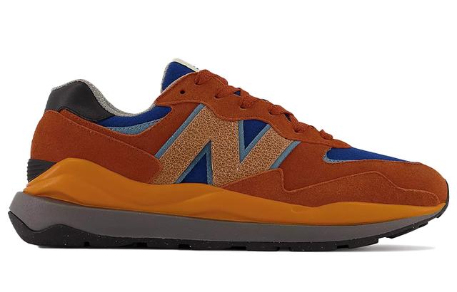 New Balance NB 5740