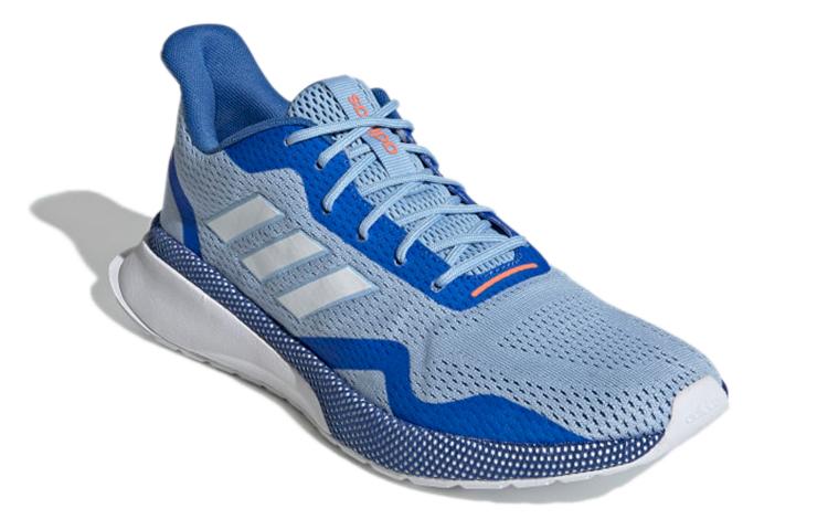 adidas neo Novafvse X