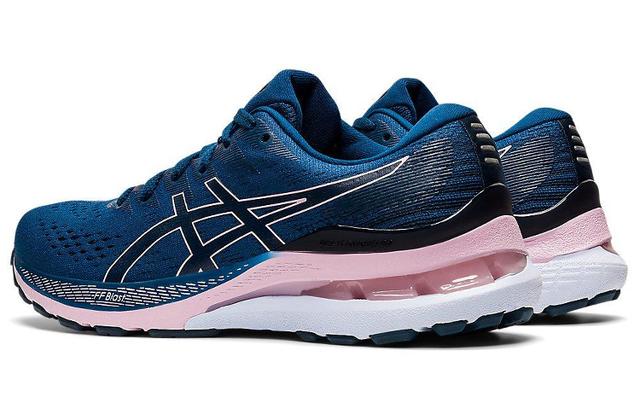 Asics Gel-Kayano 28