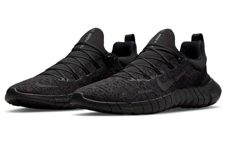 Nike Free RN 5.0