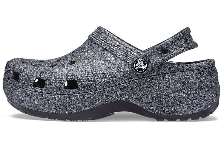 Crocs Classic clog EVA