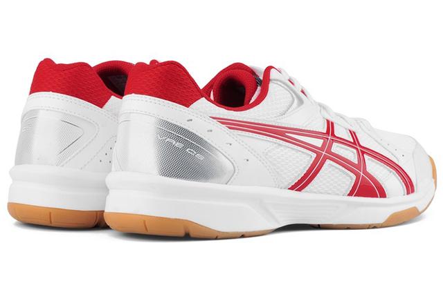 Asics River CS