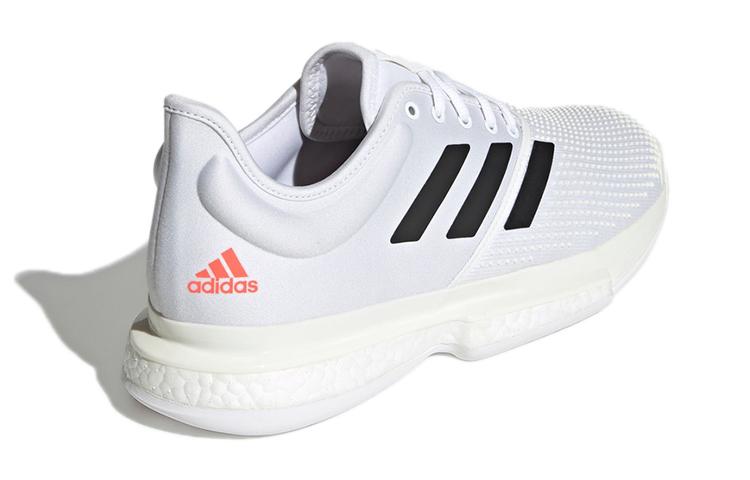 adidas Solecourt