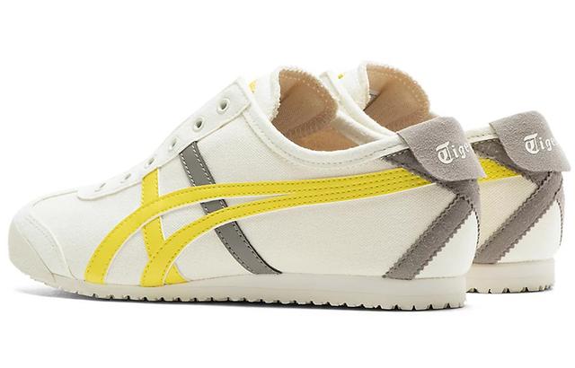 Onitsuka Tiger MEXICO 66 Slip-on