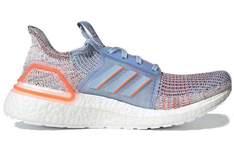 adidas Ultraboost 19