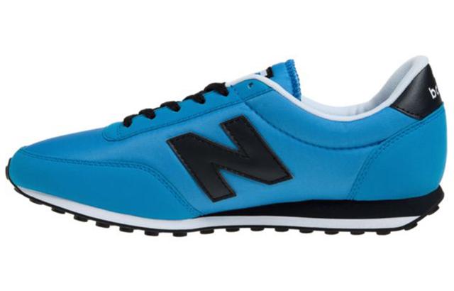 New Balance NB 410