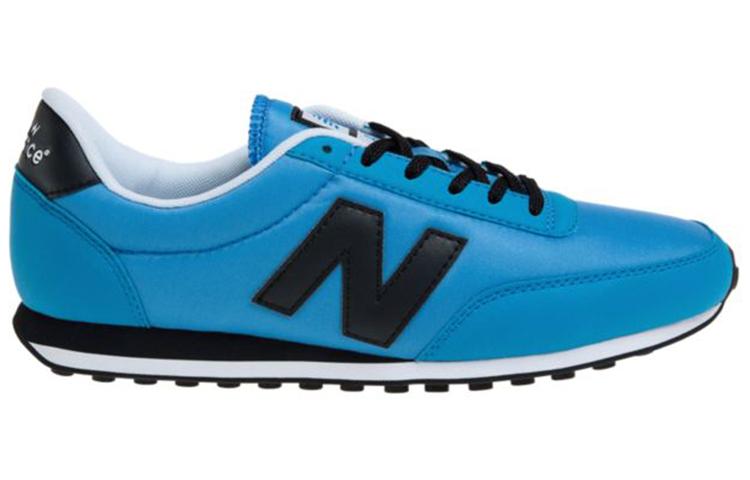 New Balance NB 410