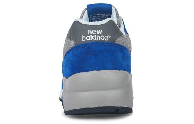 New Balance NB 580