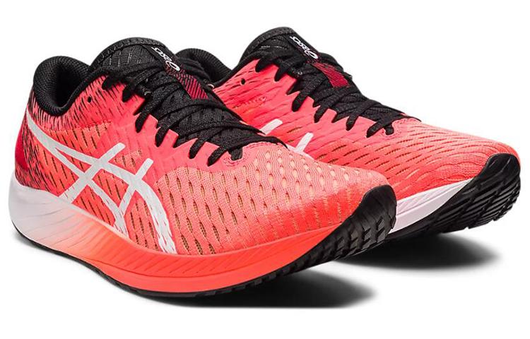 Asics Hyper Speed 1