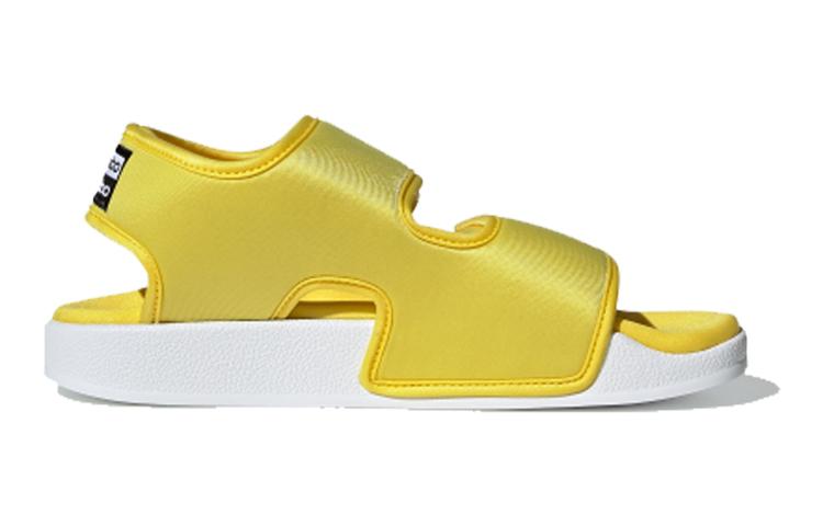 adidas originals Adilette Sandal 3.0