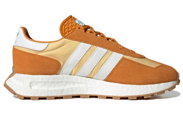 adidas originals Retropy E5