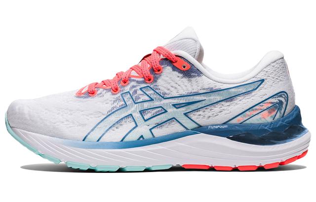 Asics Gel-Cumulus 23