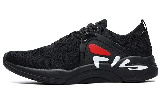 FILA Athletics