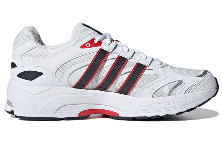 adidas Spiritain 2000