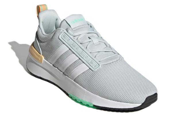 adidas neo Racer TR21