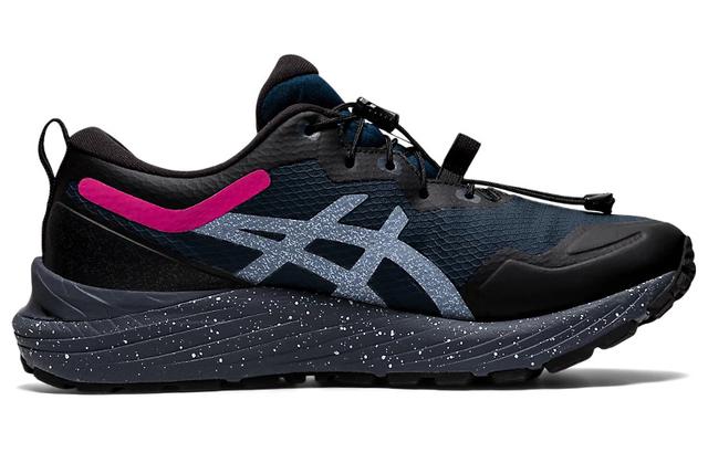 Asics Gel-Cumulus 23 Awl