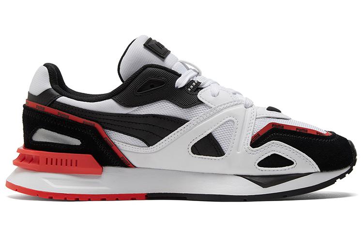 Puma Mirage Mox