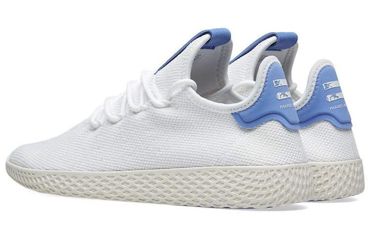 Pharrell Williams x adidas originals Tennis Hu