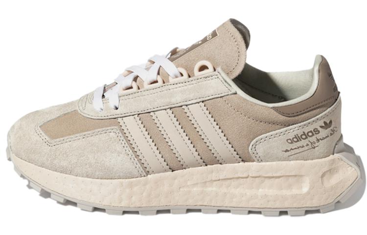 adidas originals Retropy E5