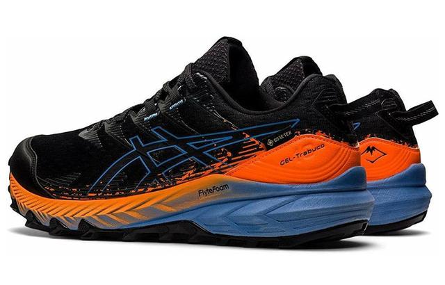 Asics Gel-Trabuco 10 GTX