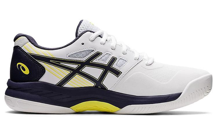 Asics Gel-Game 8