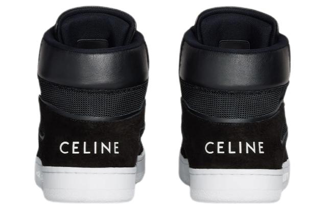 CELINE