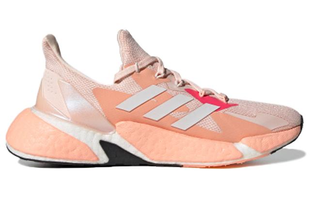 adidas X9000l4