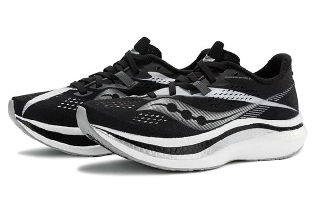 Saucony Endorphin Pro 2