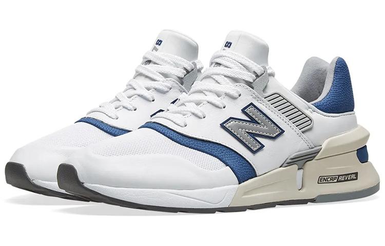 New Balance NB 997 Sport