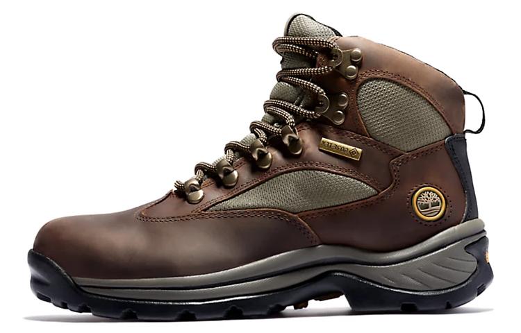 Timberland Chocorua Gore-tex