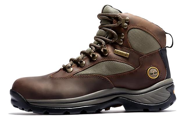 Timberland Chocorua Gore-tex