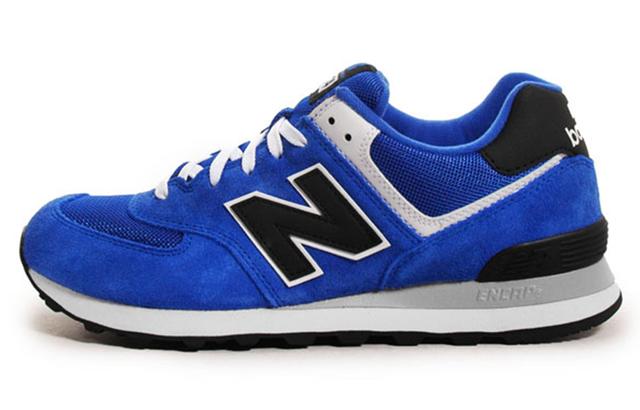 New Balance NB 574