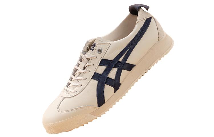 Onitsuka Tiger MEXICO 66