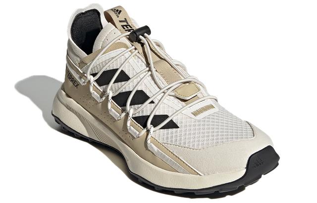 adidas Terrex Voyager 21 W