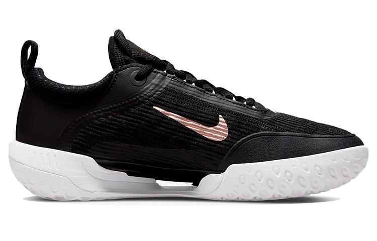 Nike Court Zoom NXT