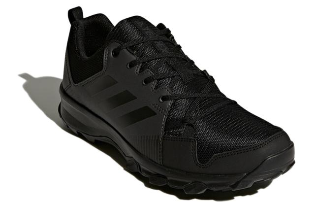 adidas Terrex Tracerocker