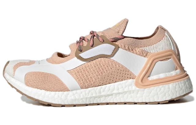 Stella McCartney x adidas Sandal