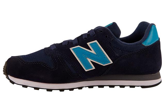 New Balance NB 373