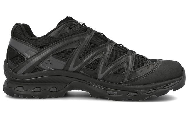 SALOMON XT-Quest advanced