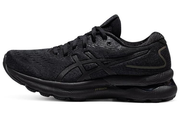 Asics GEL-Nimbus 24 D